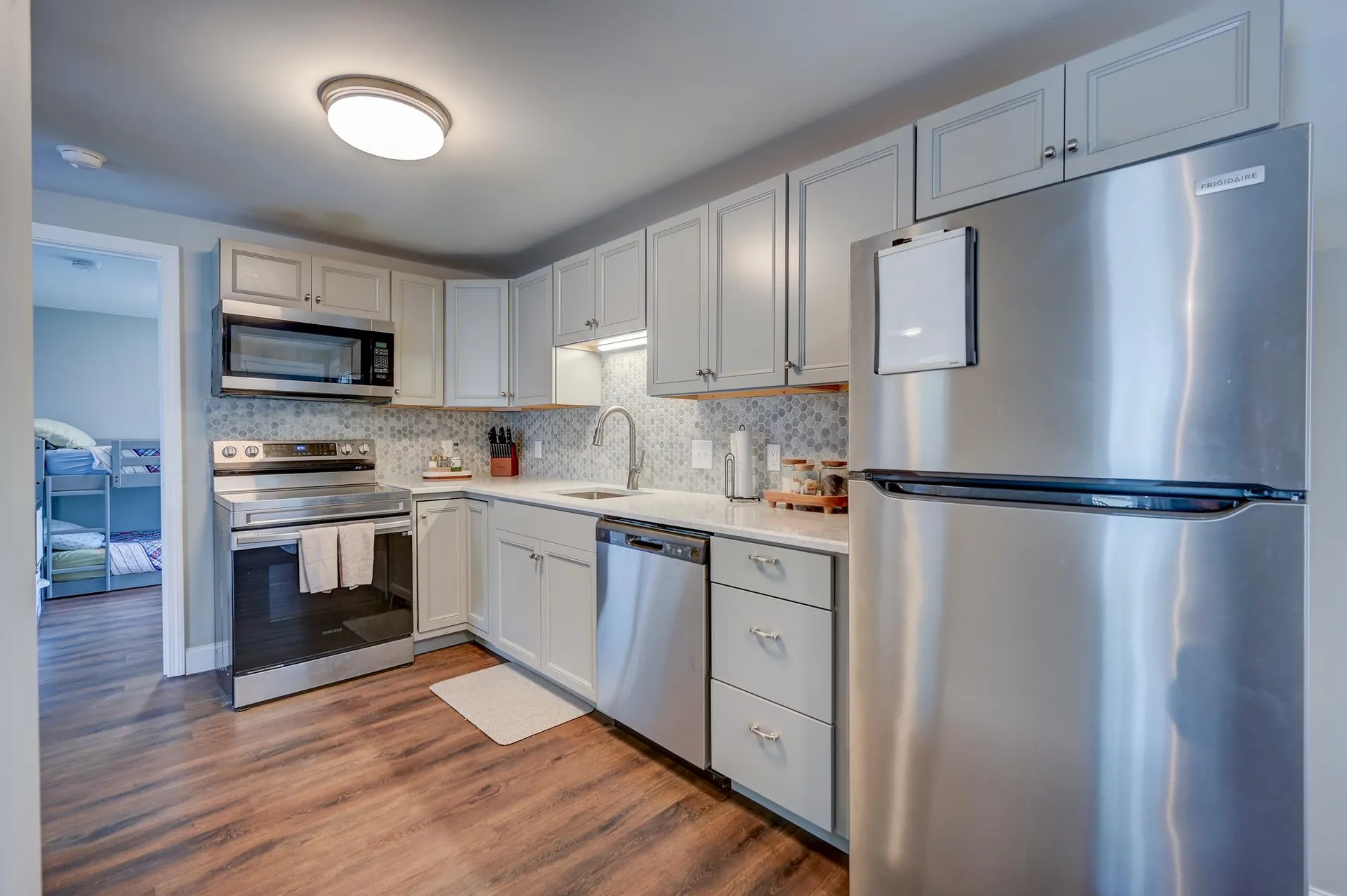 8 Champney Road Conway NH 03860