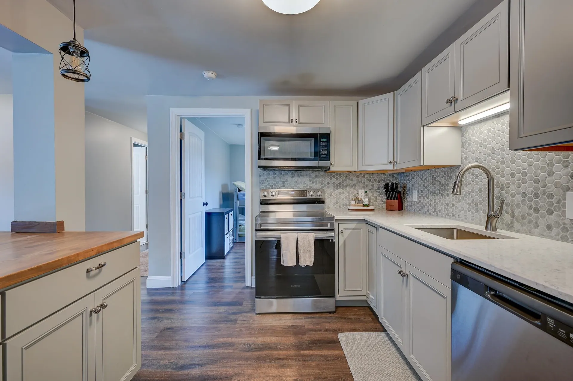 8 Champney Road Conway NH 03860