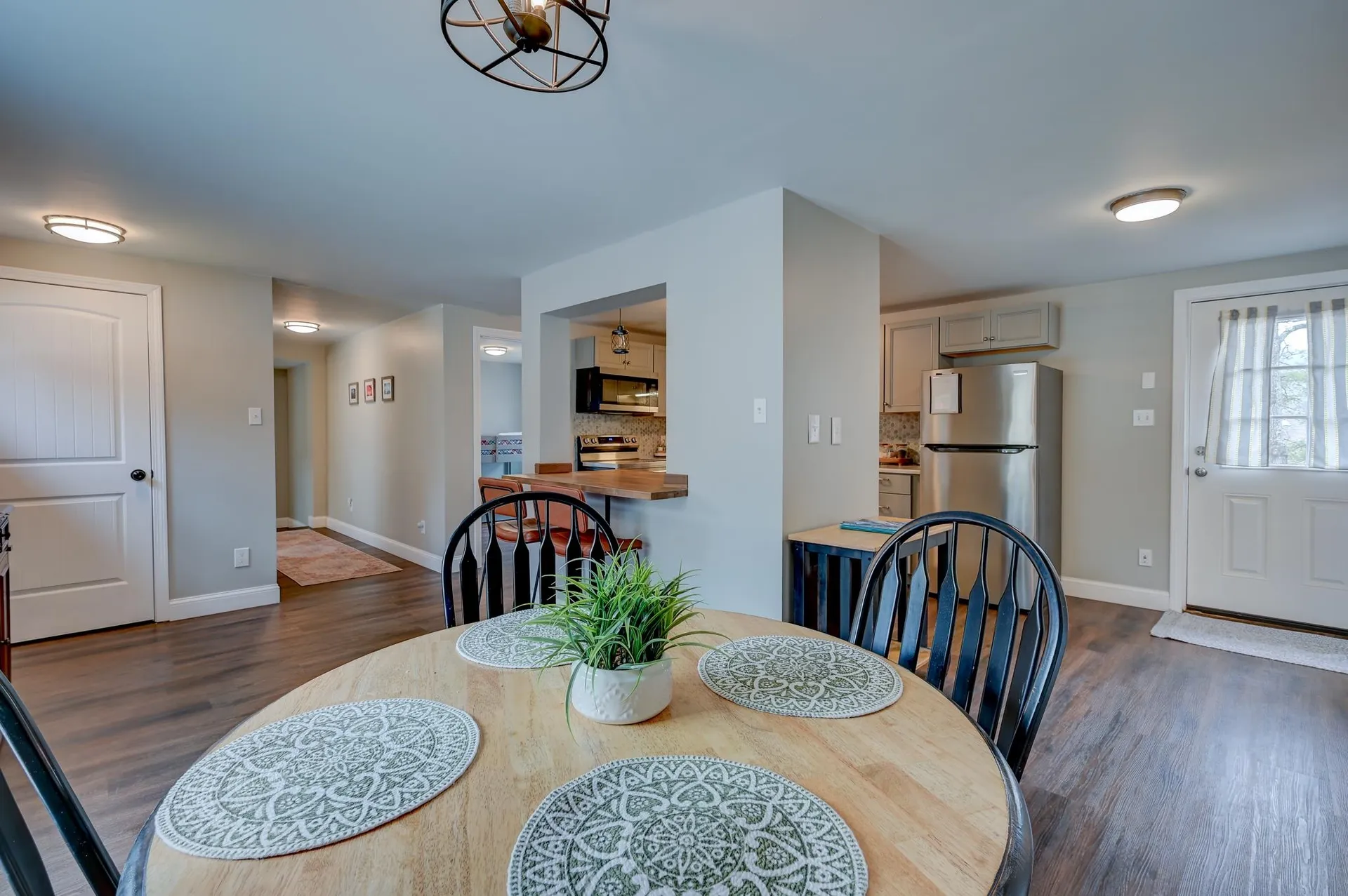 8 Champney Road Conway NH 03860