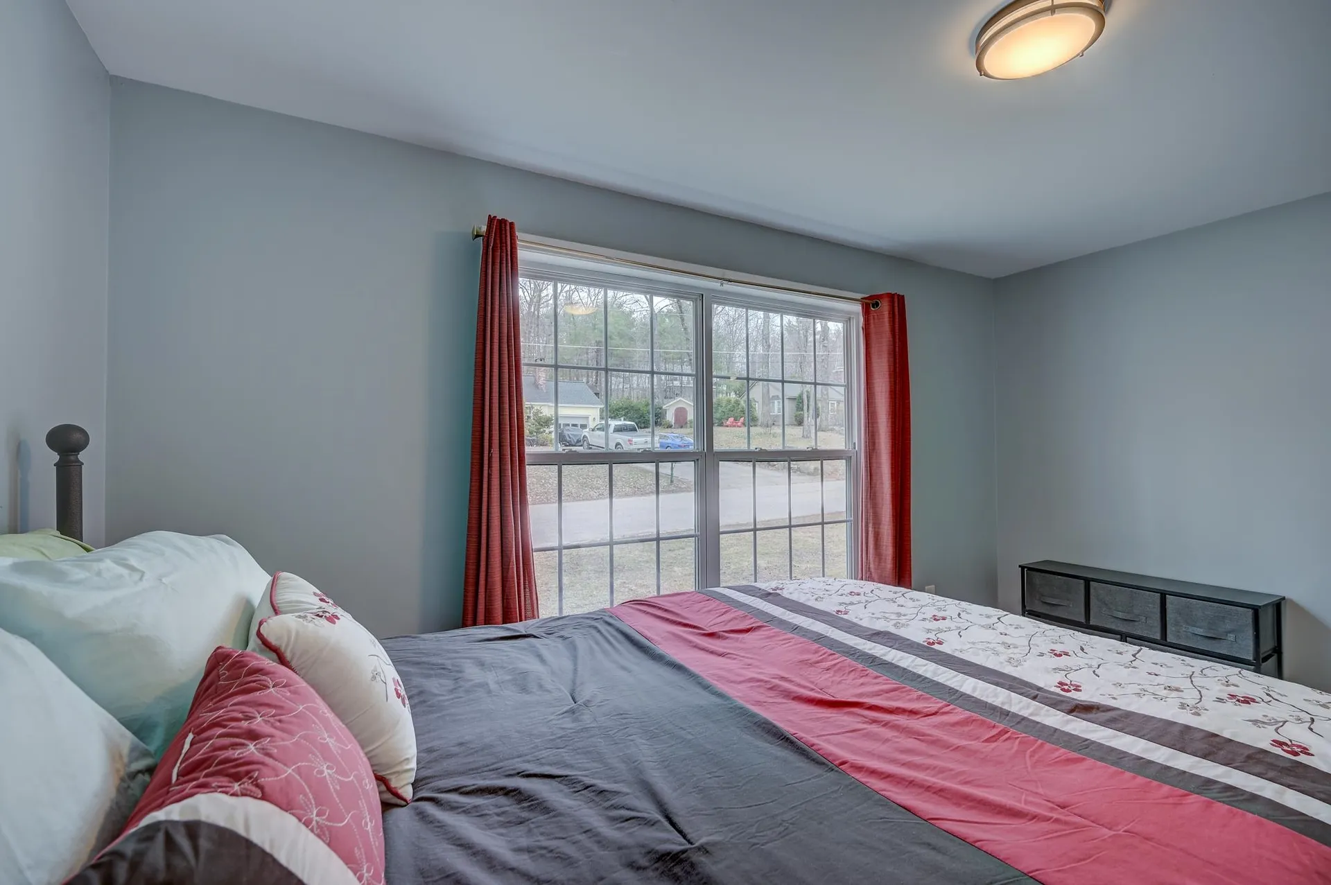 8 Champney Road Conway NH 03860