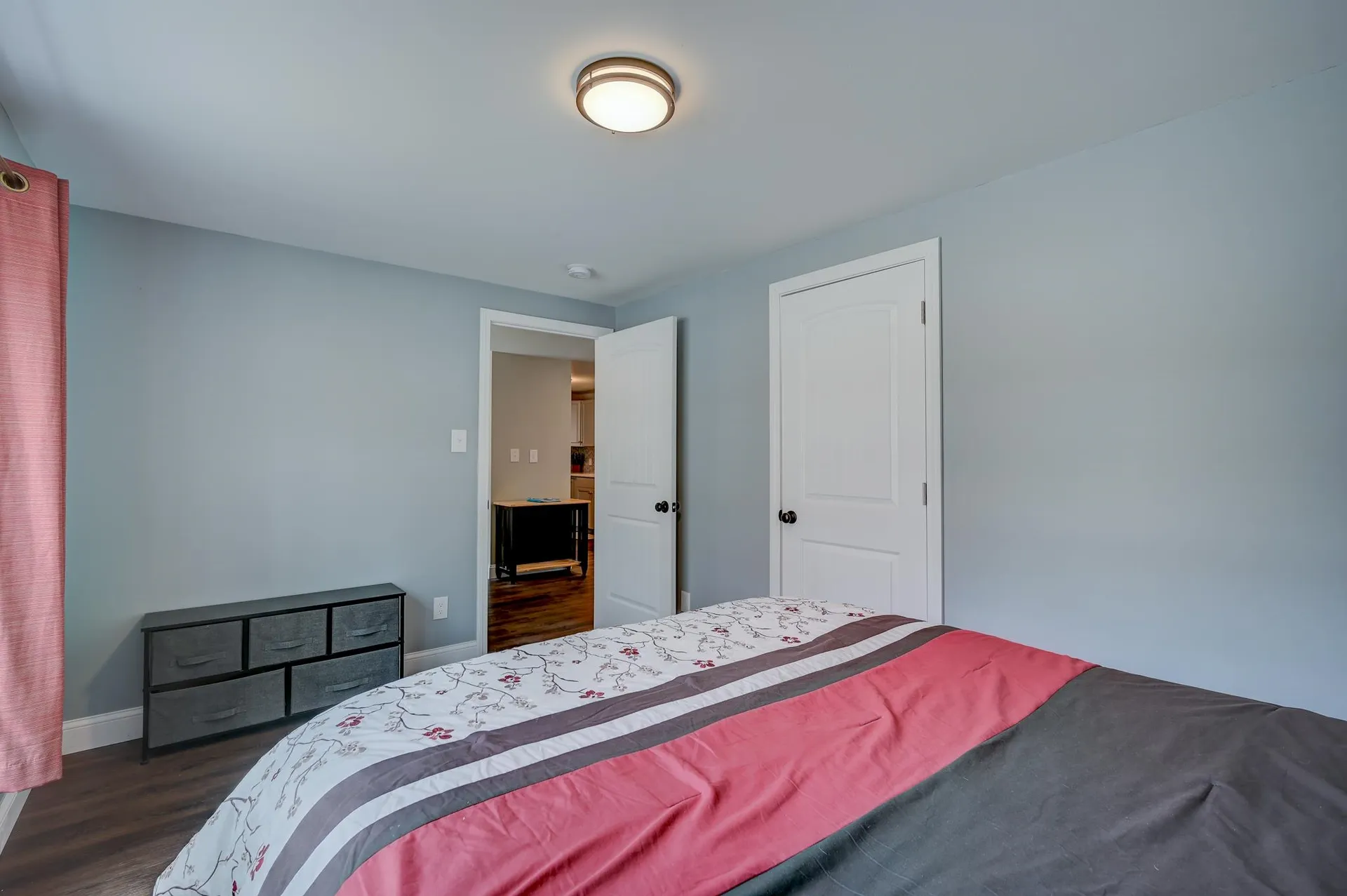 8 Champney Road Conway NH 03860