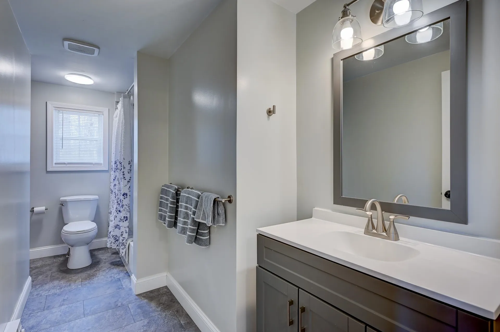 8 Champney Road Conway NH 03860