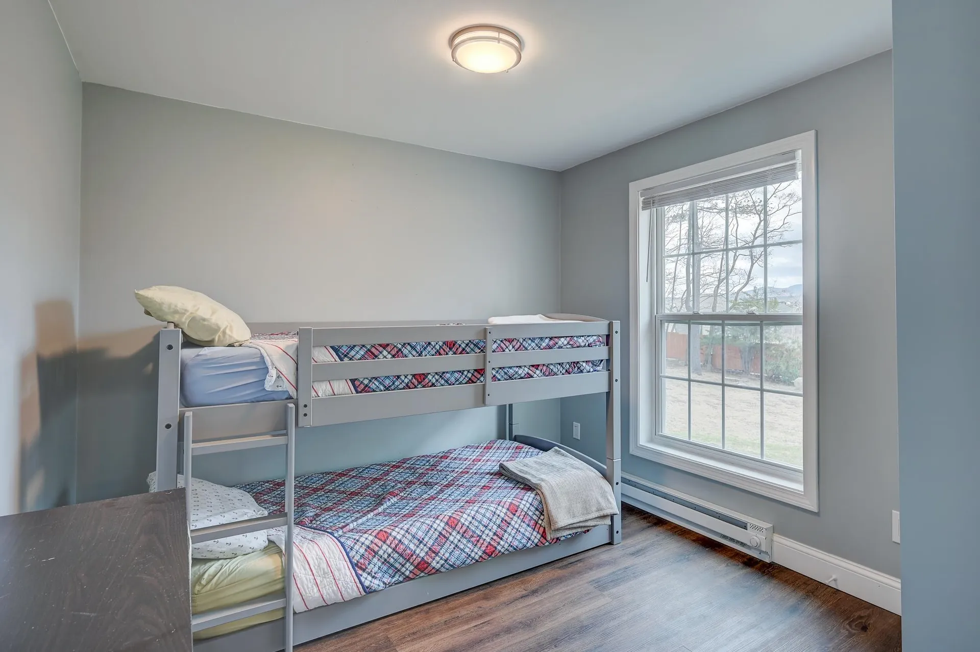 8 Champney Road Conway NH 03860