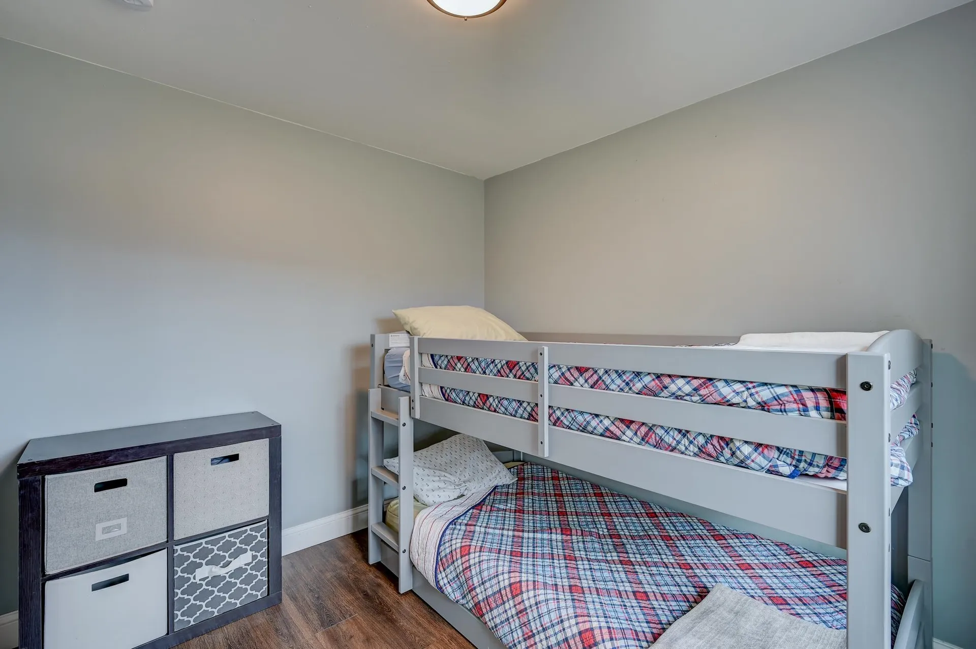 8 Champney Road Conway NH 03860