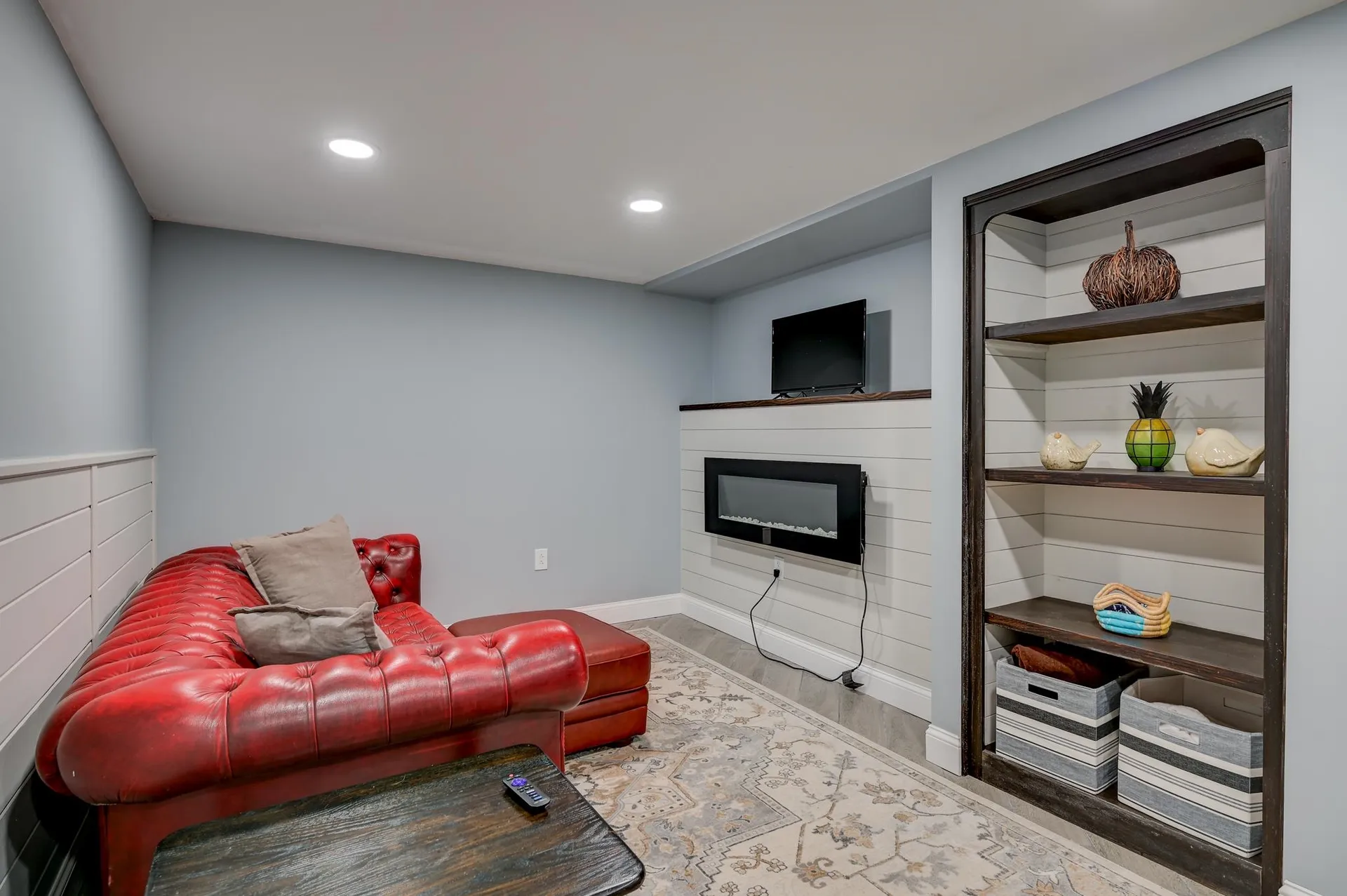 8 Champney Road Conway NH 03860