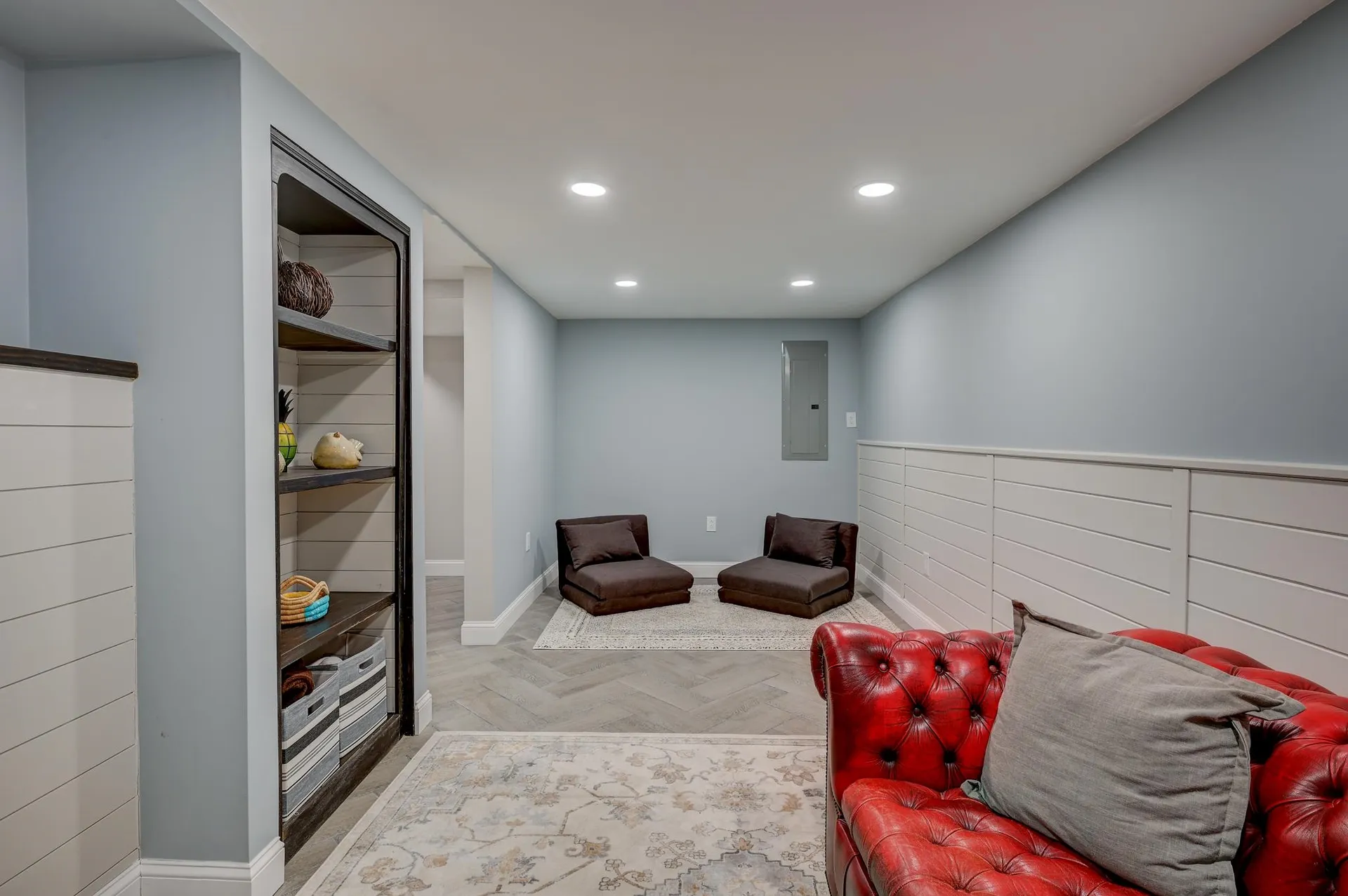 8 Champney Road Conway NH 03860