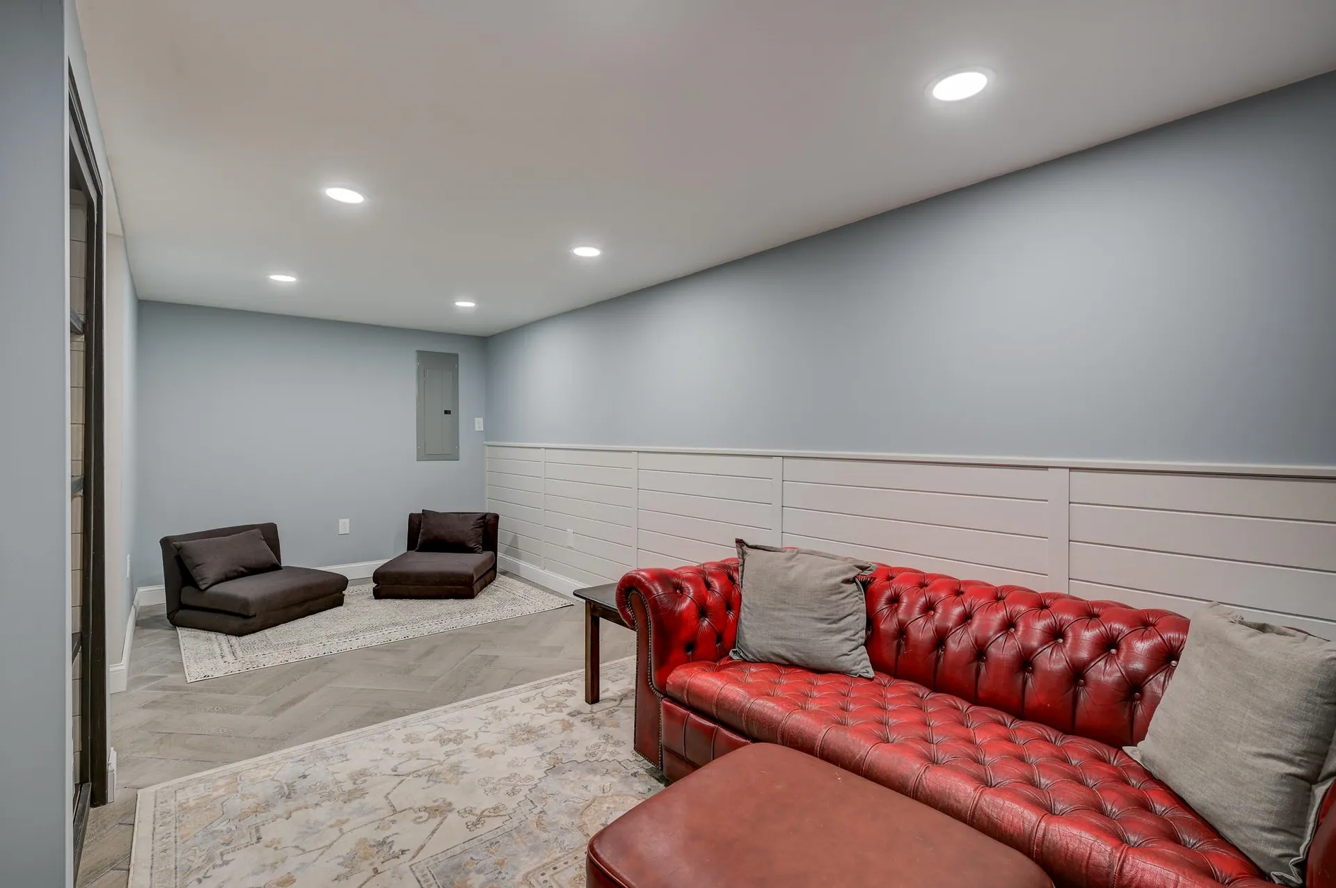 8 Champney Road Conway NH 03860