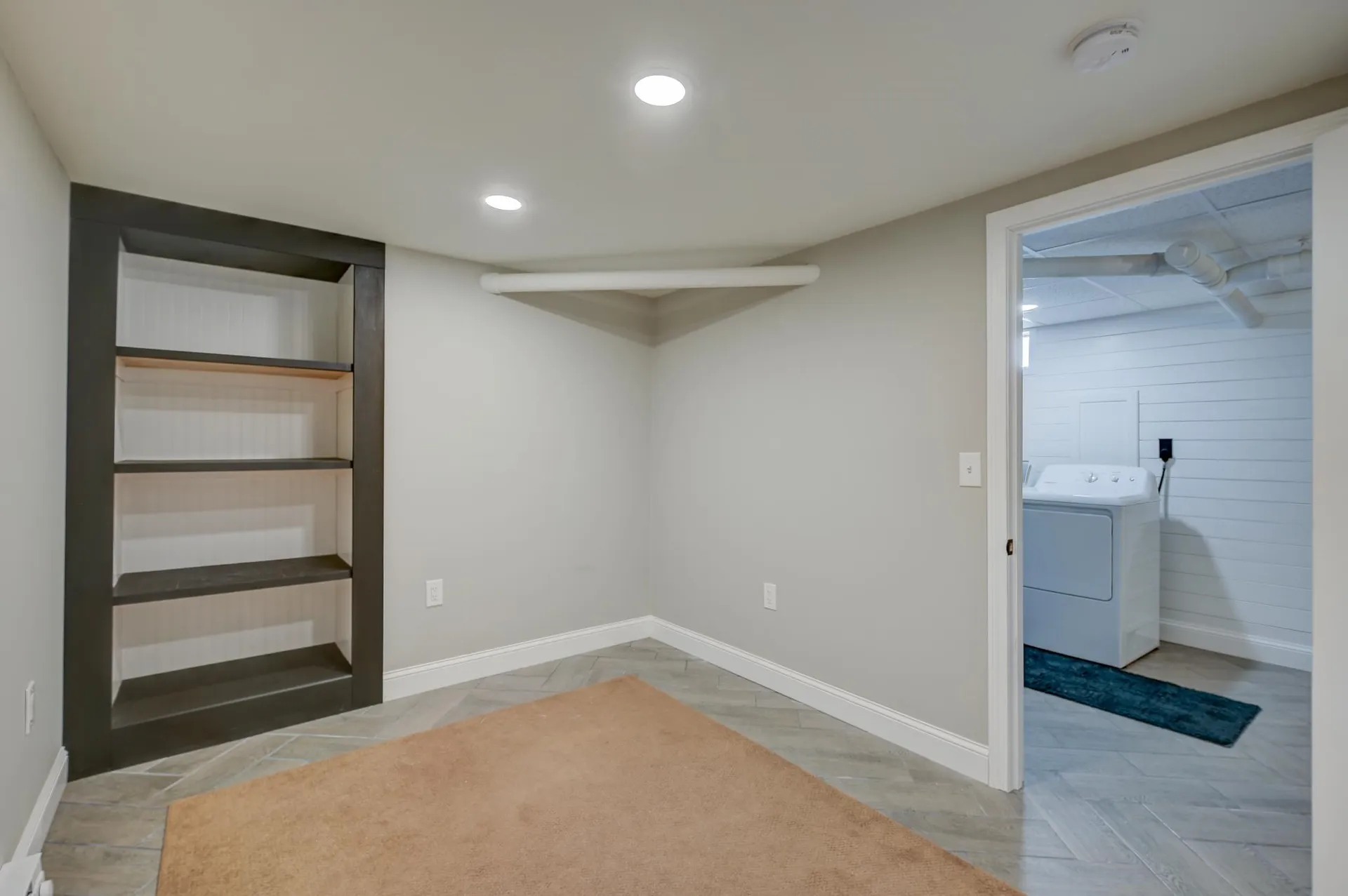 8 Champney Road Conway NH 03860