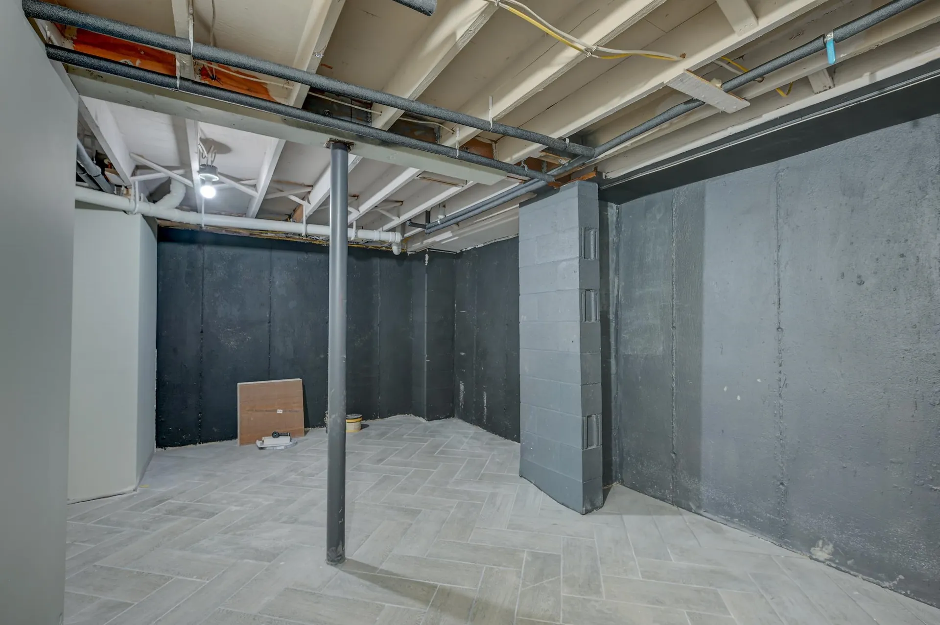 8 Champney Road Conway NH 03860