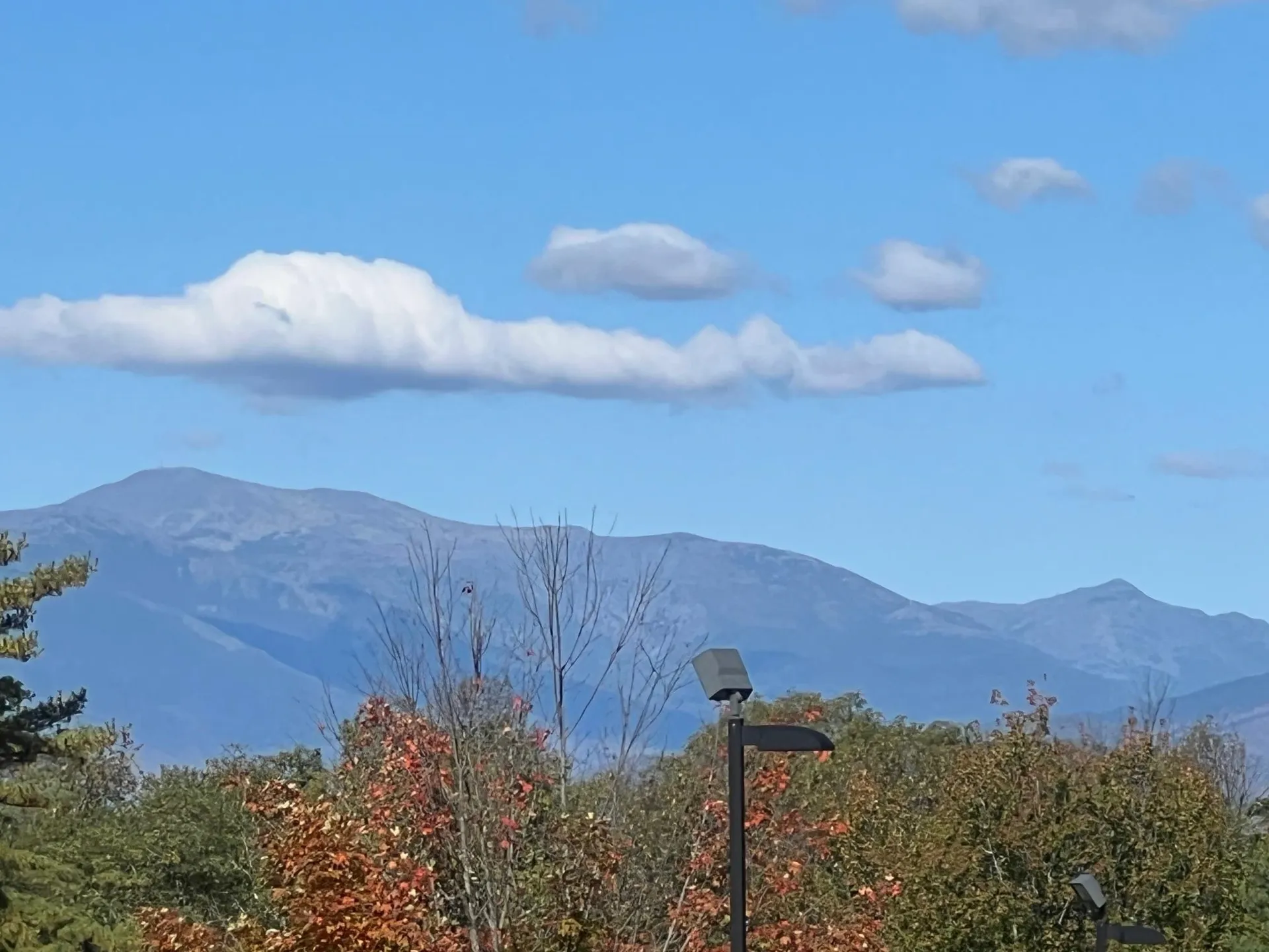 8 Champney Road Conway NH 03860