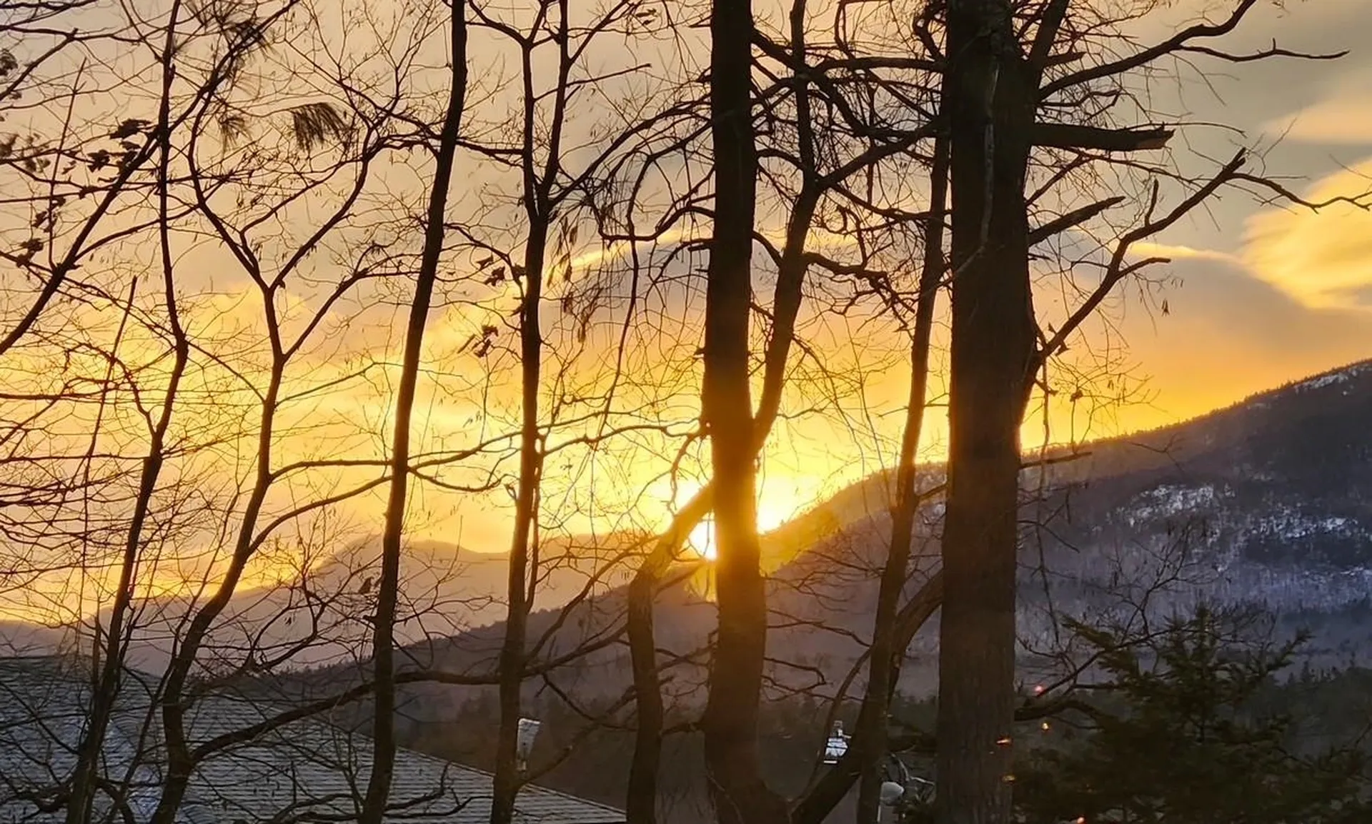 8 Champney Road Conway NH 03860