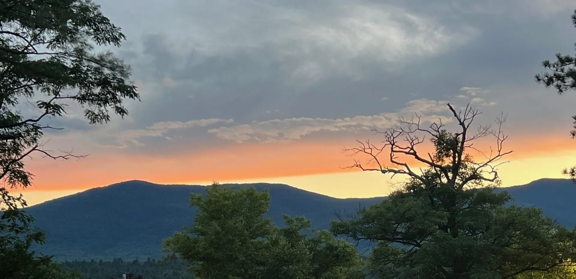 8 Champney Road Conway NH 03860