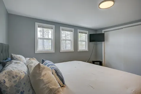8 Champney Road Conway NH 03860