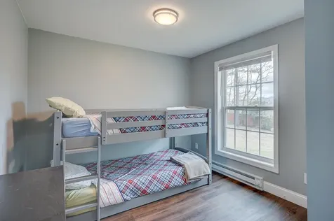 8 Champney Road Conway NH 03860