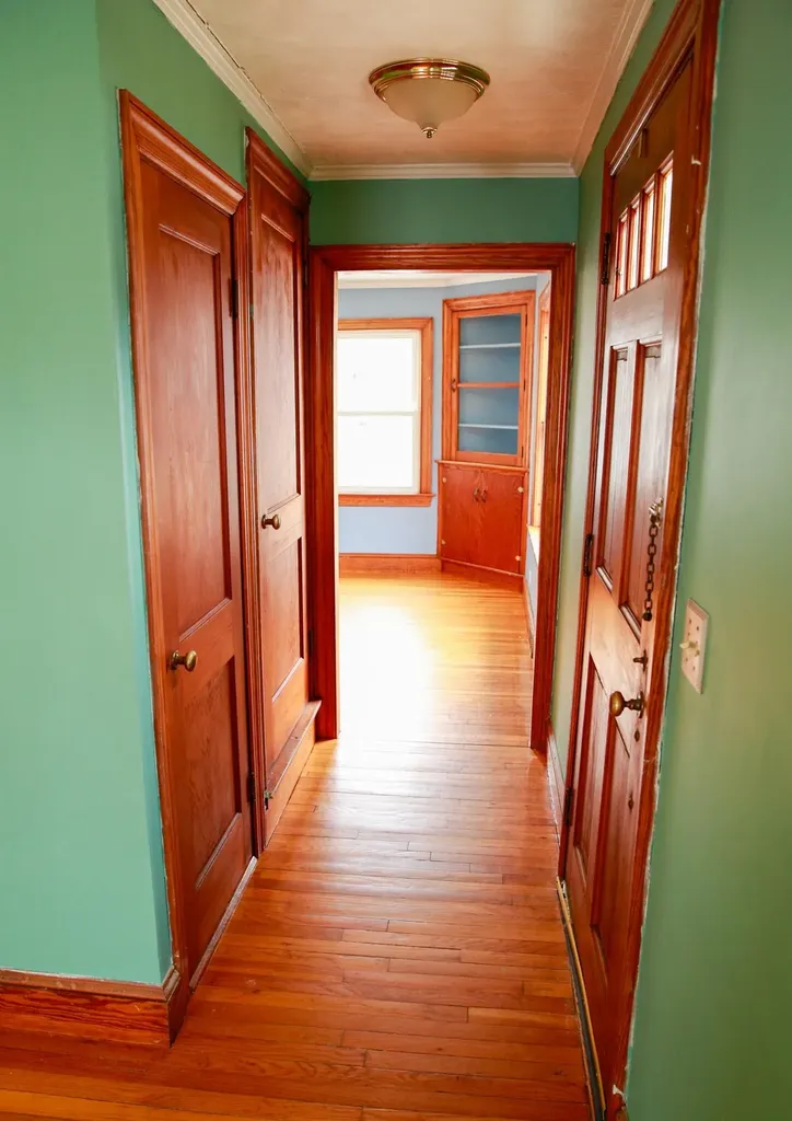 455 Blodget Street Manchester NH 03104