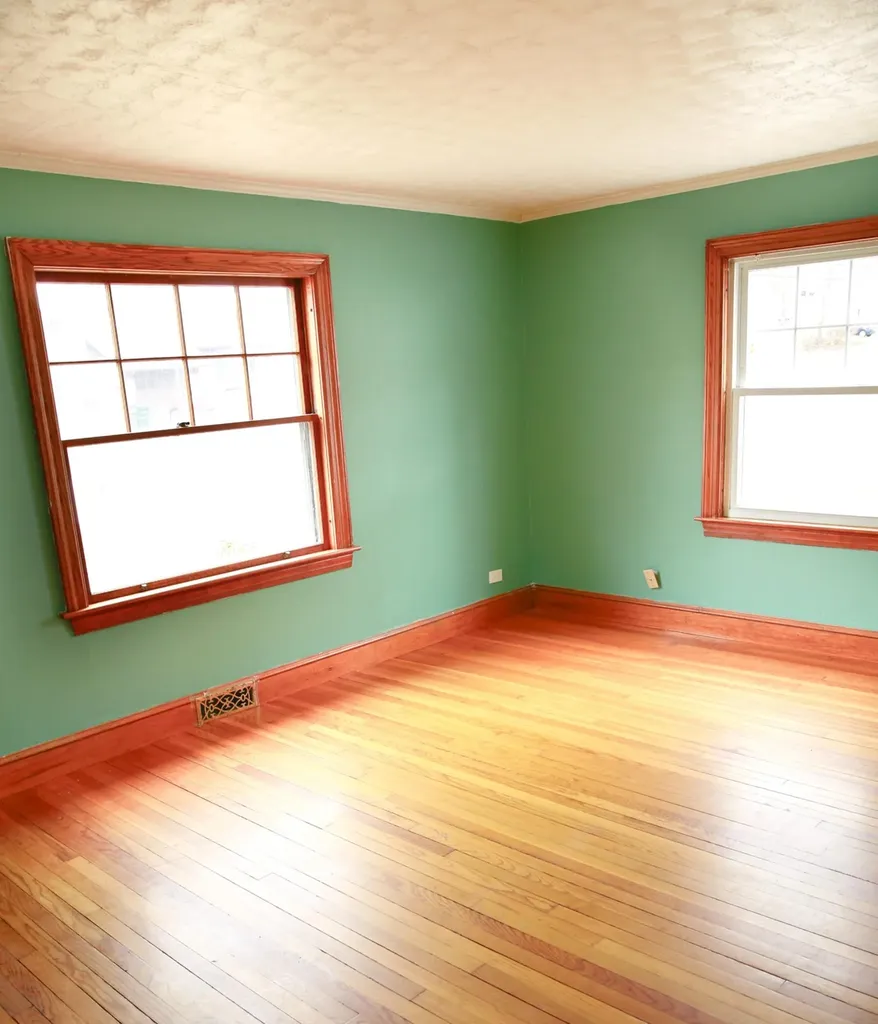 455 Blodget Street Manchester NH 03104