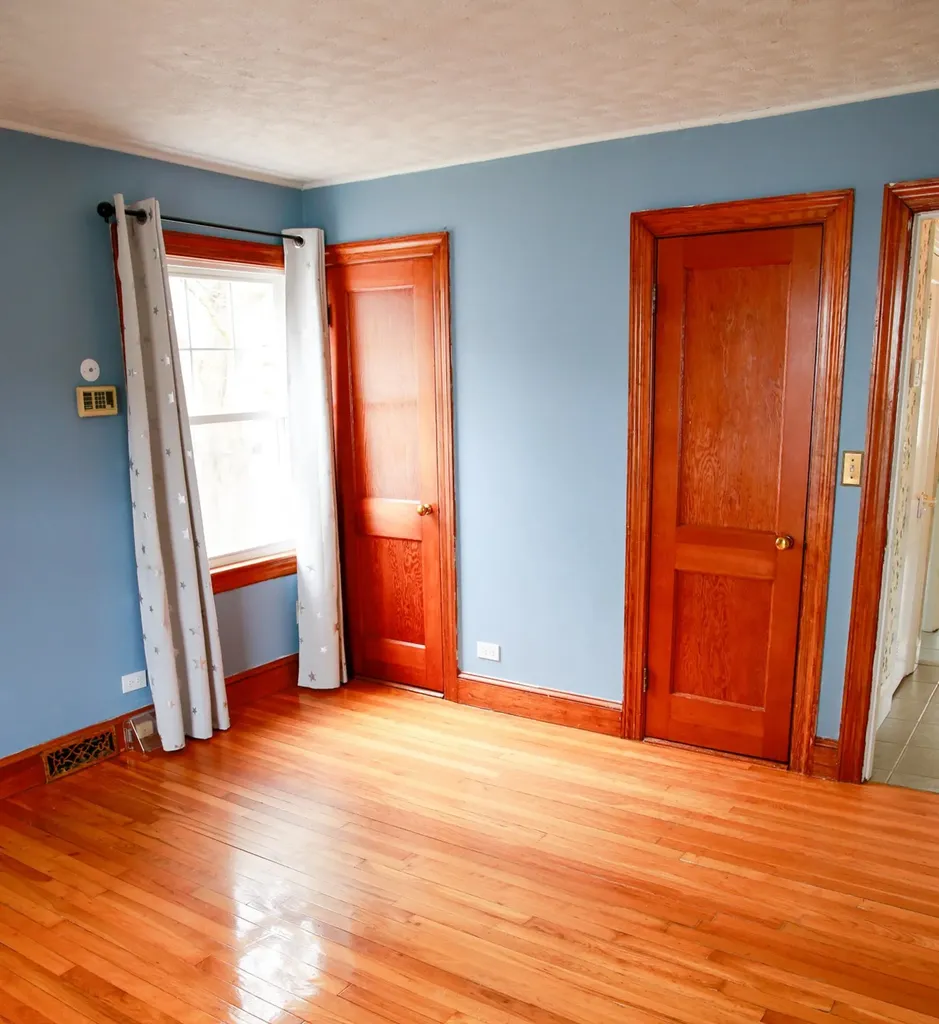 455 Blodget Street Manchester NH 03104