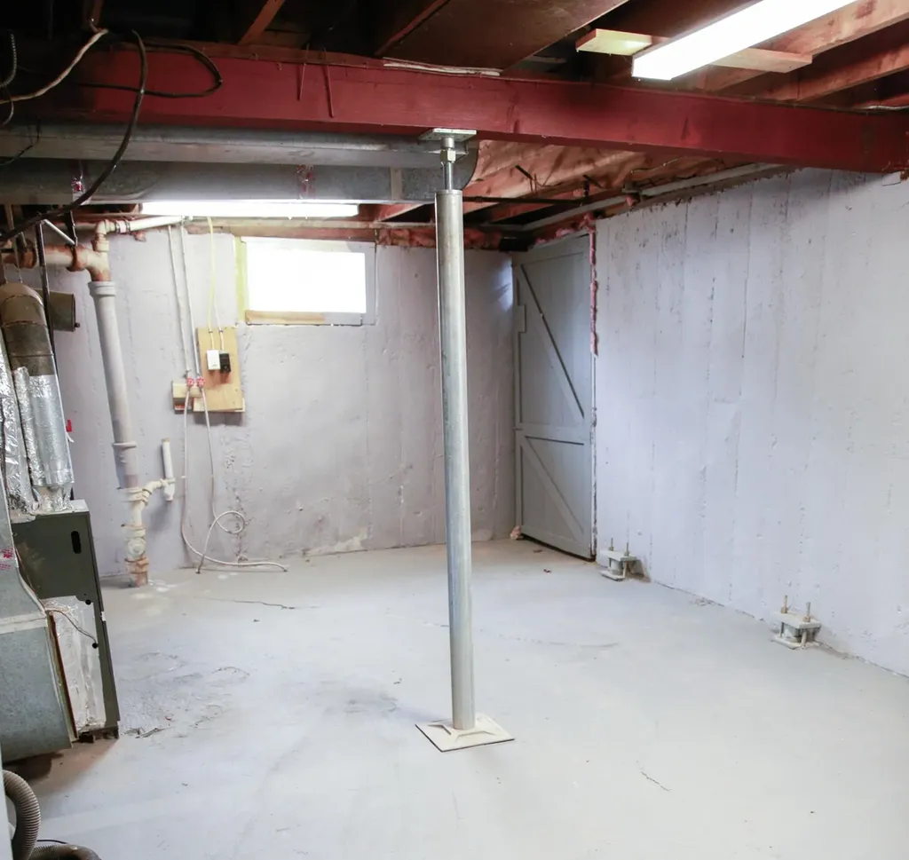 455 Blodget Street Manchester NH 03104
