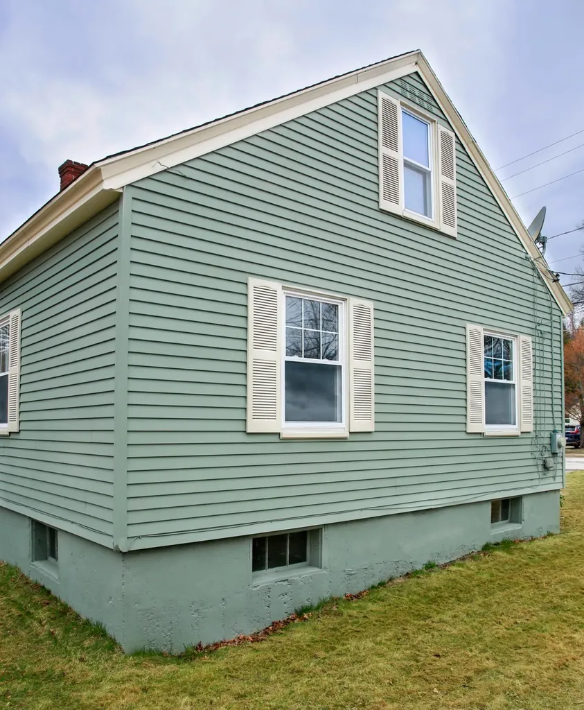 455 Blodget Street Manchester NH 03104