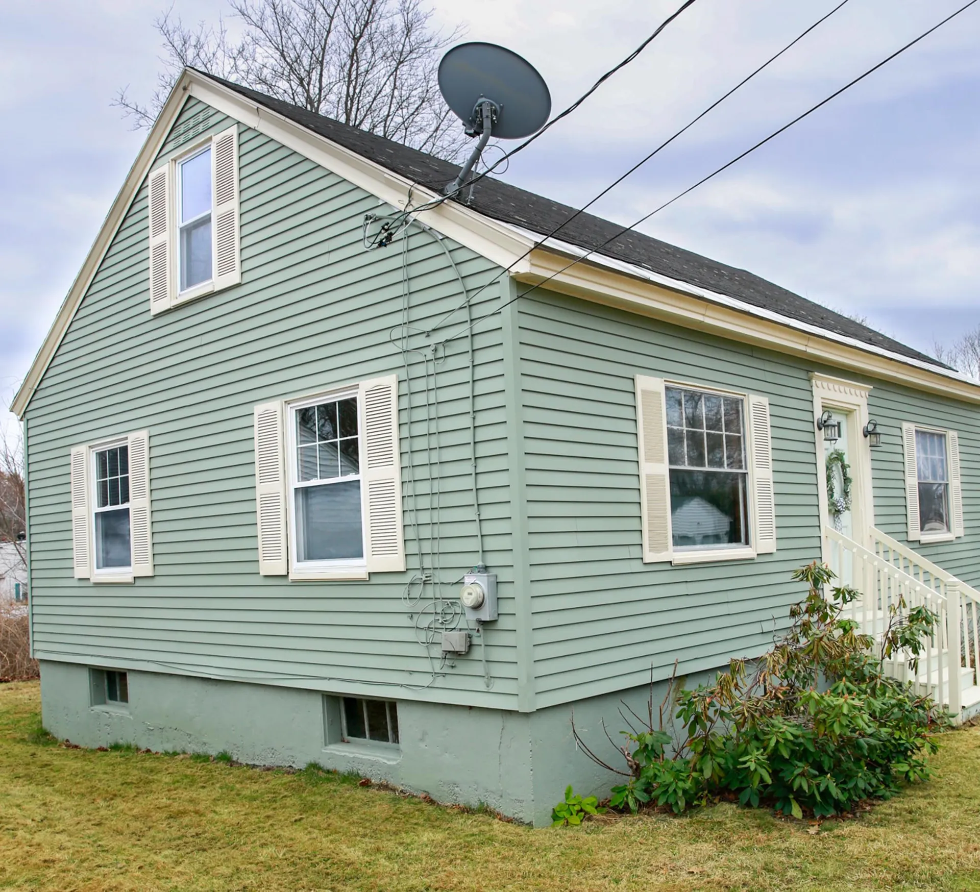 455 Blodget Street Manchester NH 03104