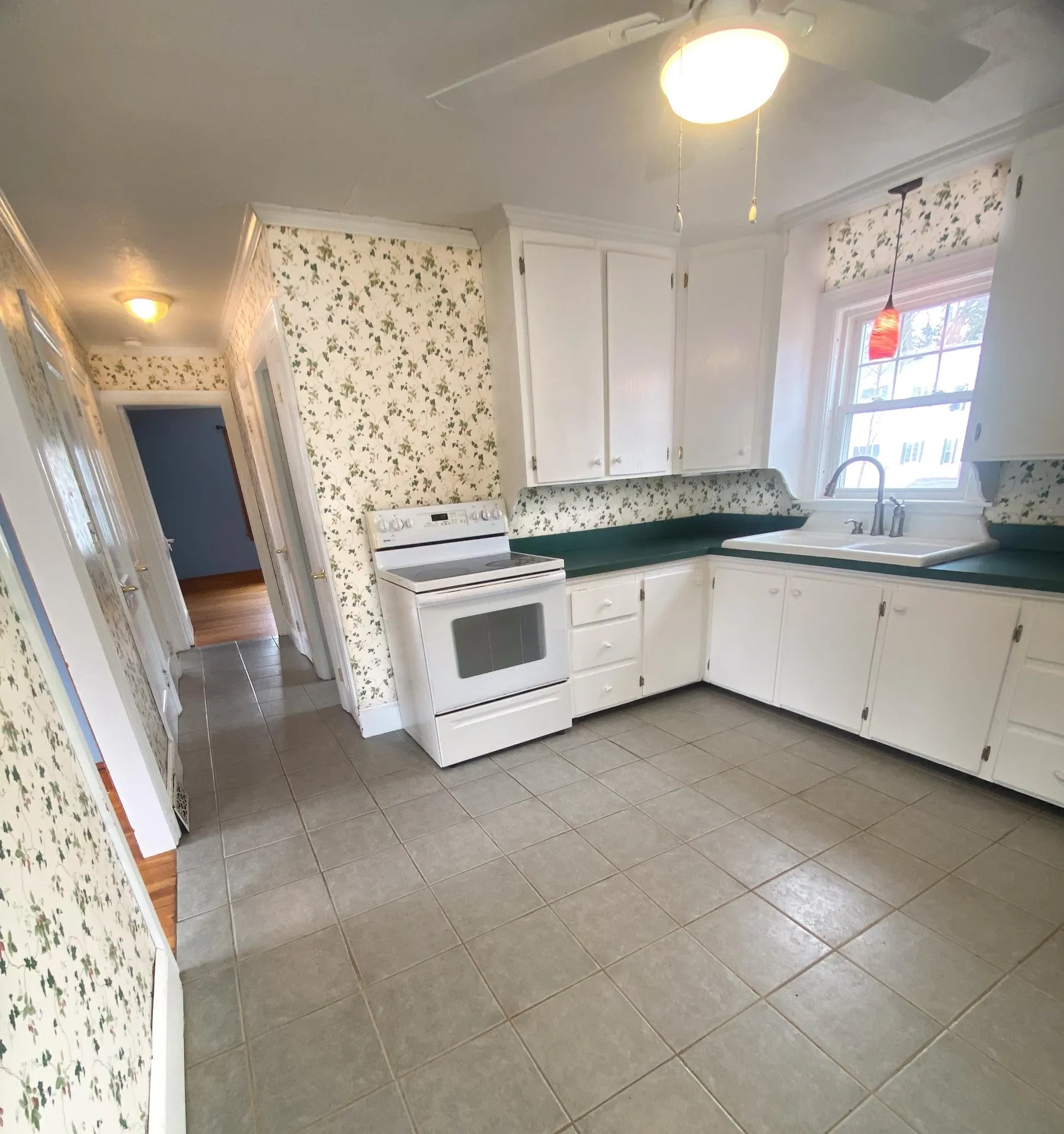 455 Blodget Street Manchester NH 03104
