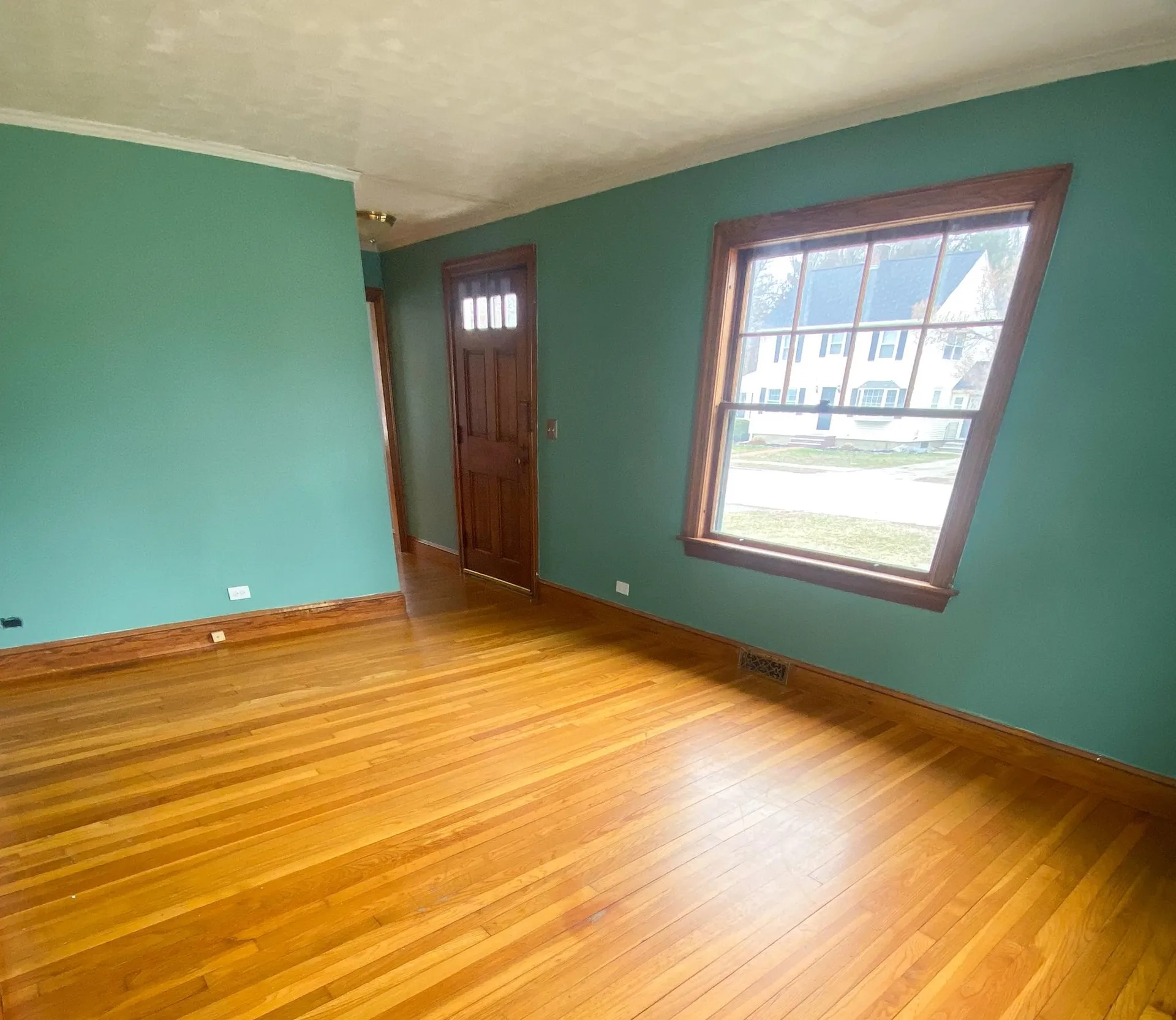 455 Blodget Street Manchester NH 03104