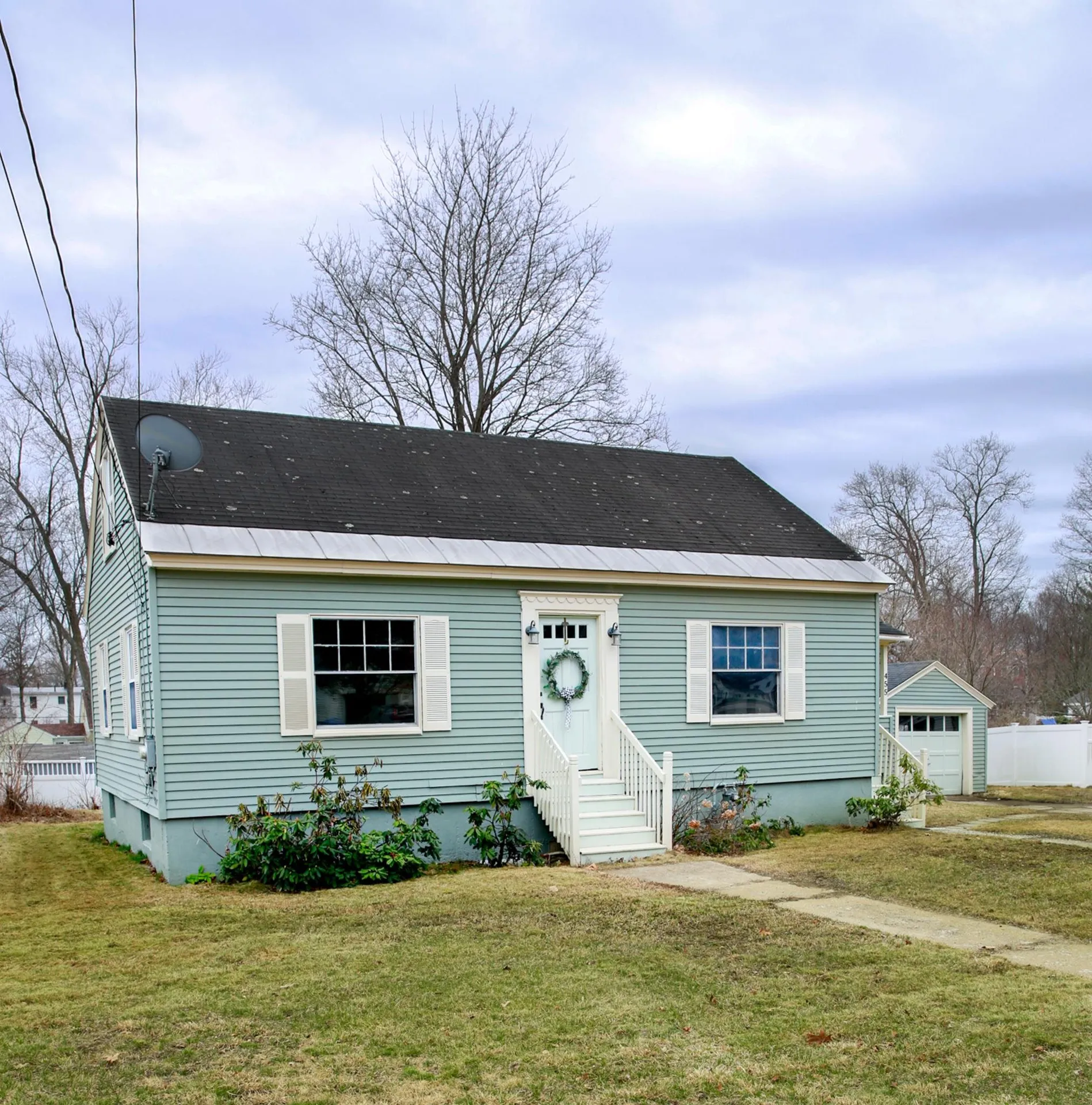 455 Blodget Street Manchester NH 03104