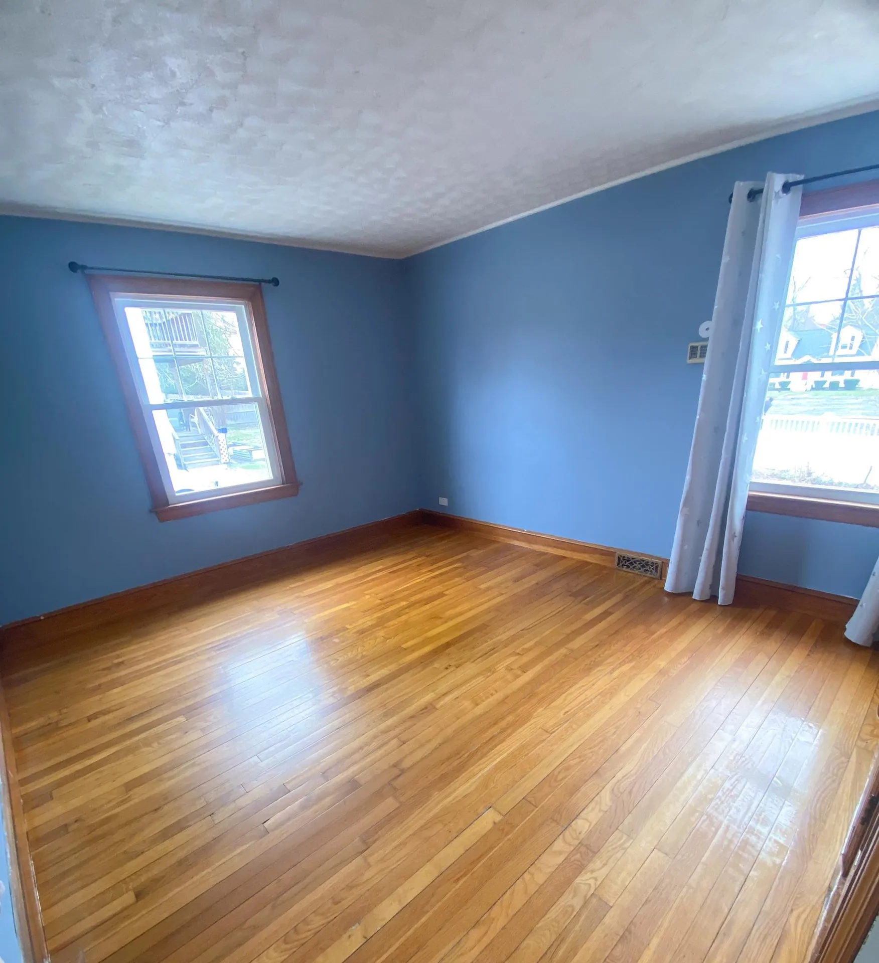 455 Blodget Street Manchester NH 03104