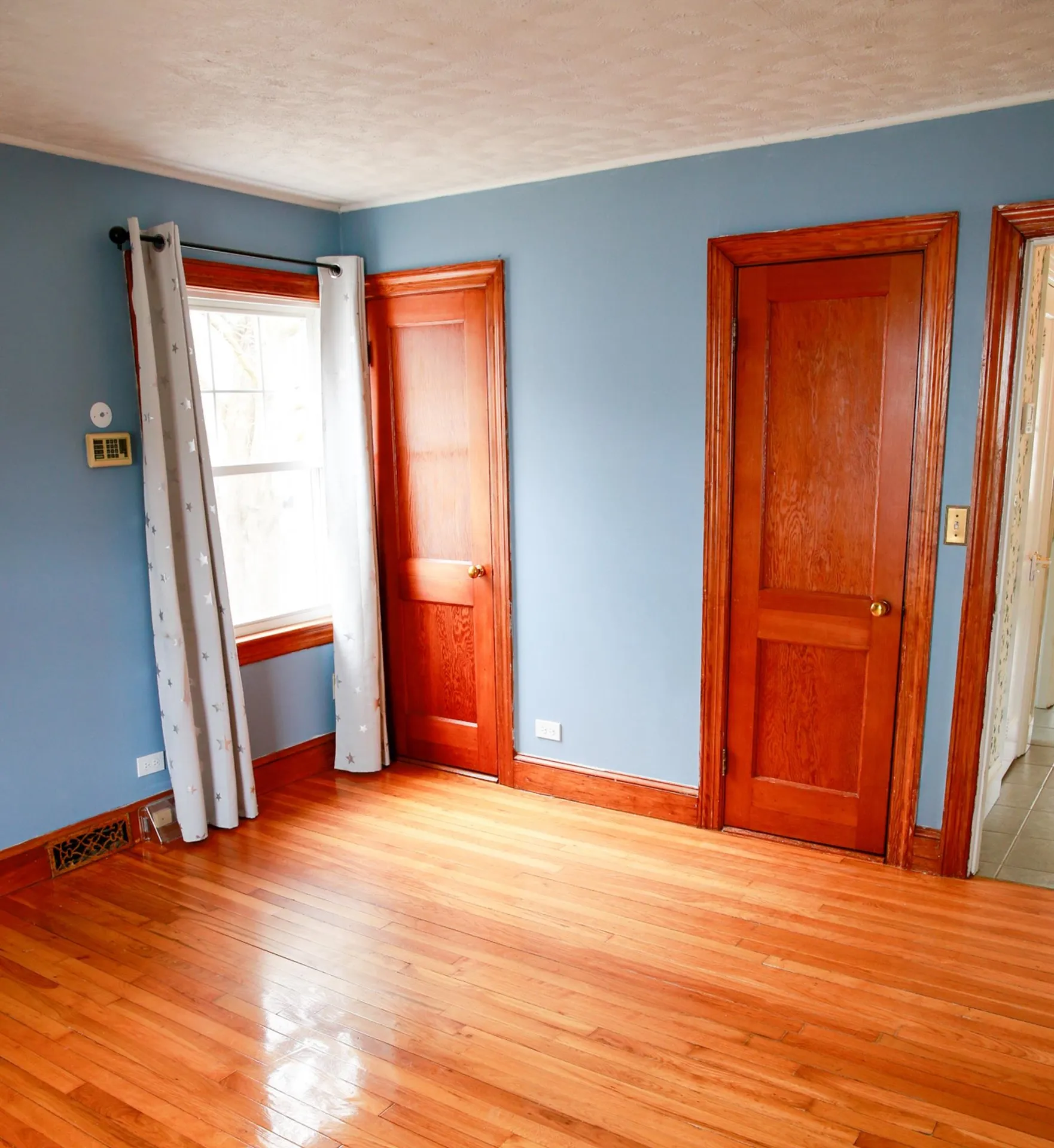 455 Blodget Street Manchester NH 03104