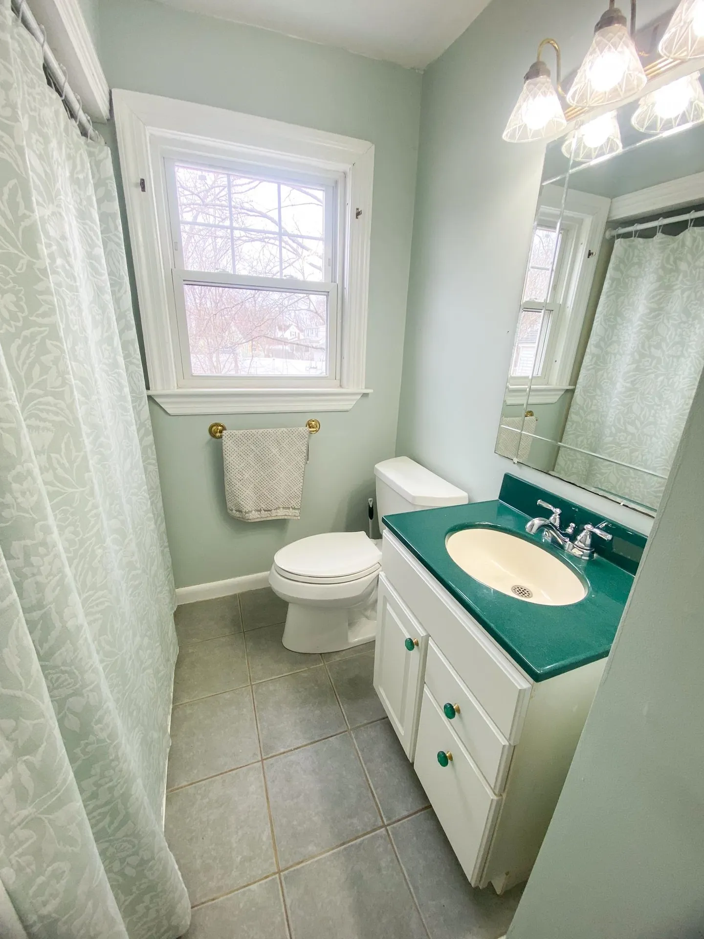 455 Blodget Street Manchester NH 03104
