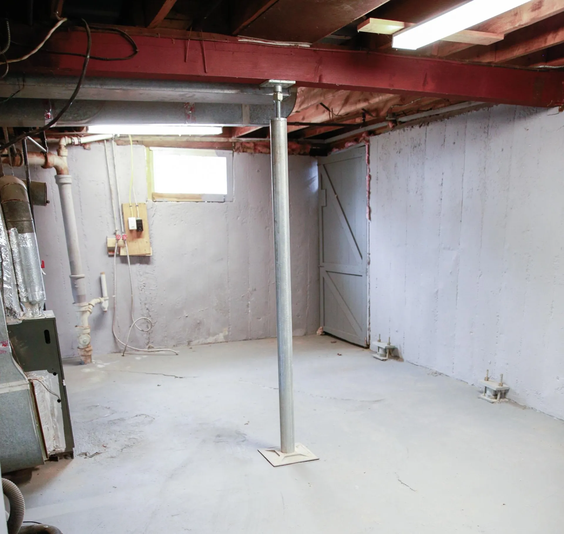455 Blodget Street Manchester NH 03104