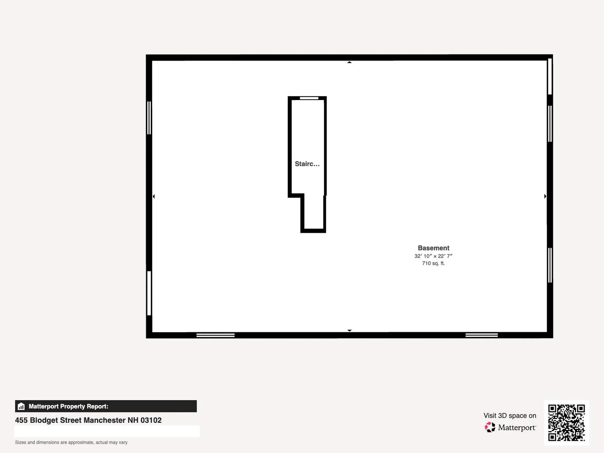 455 Blodget Street Manchester NH 03104