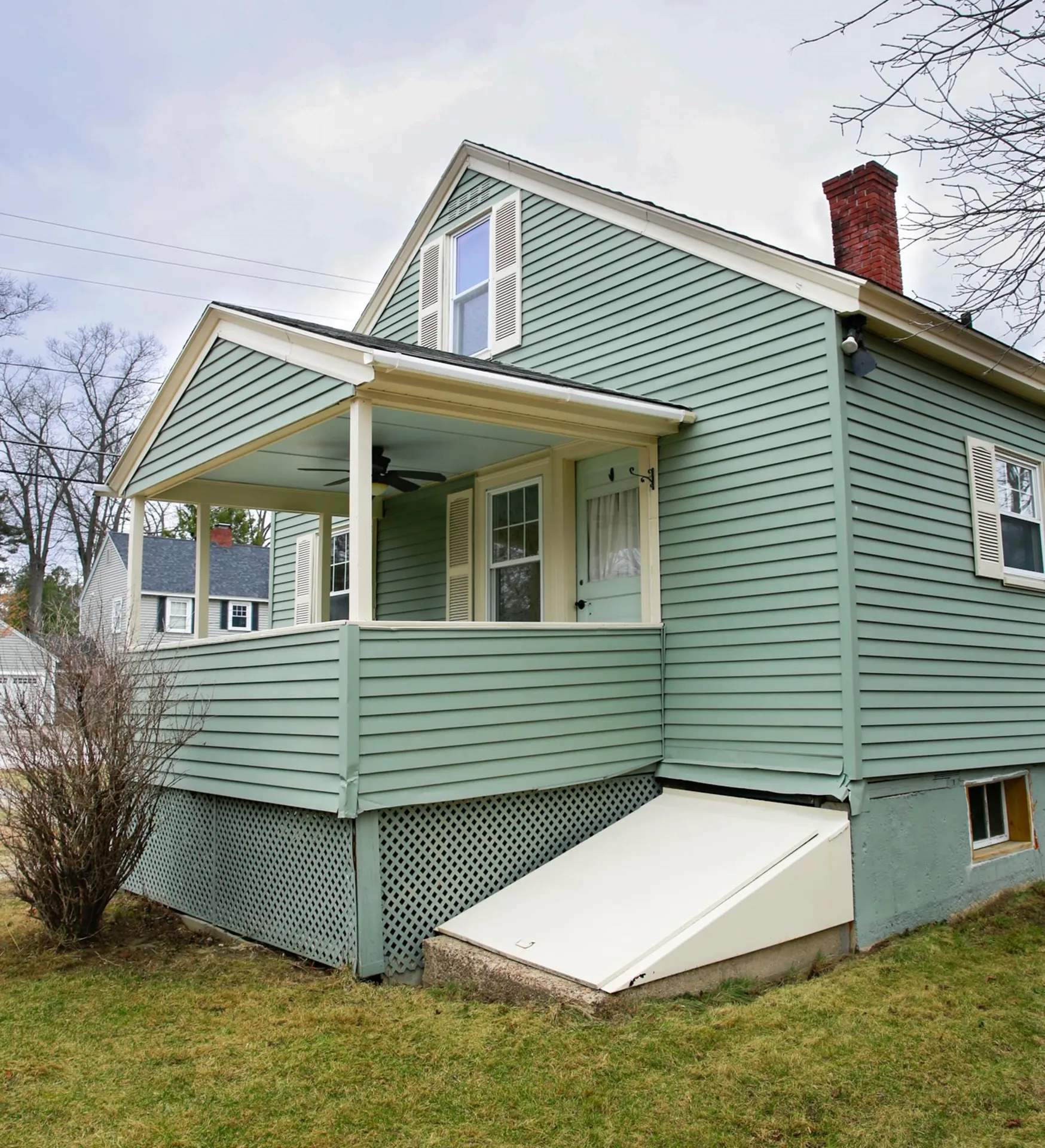 455 Blodget Street Manchester NH 03104