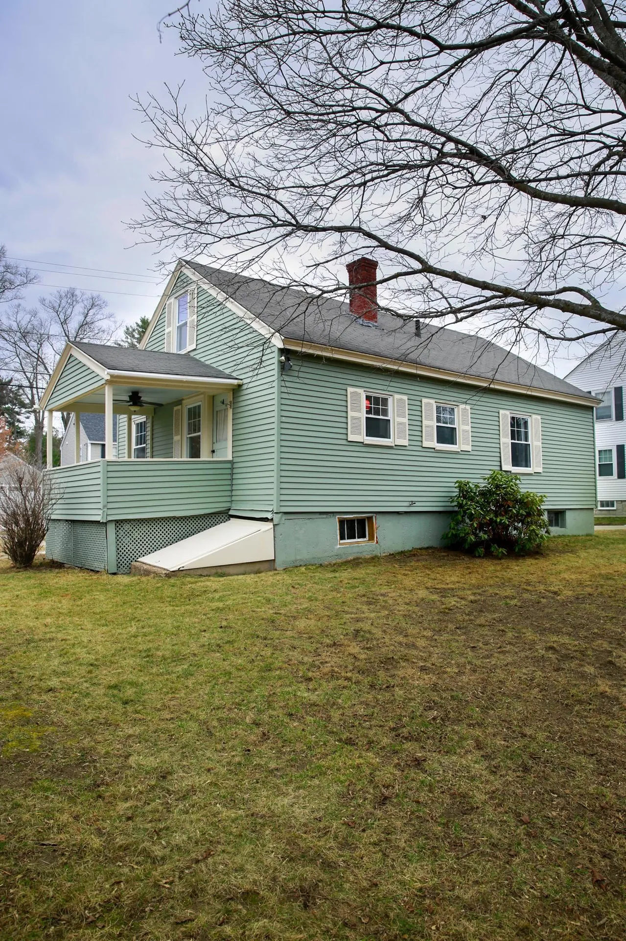 455 Blodget Street Manchester NH 03104