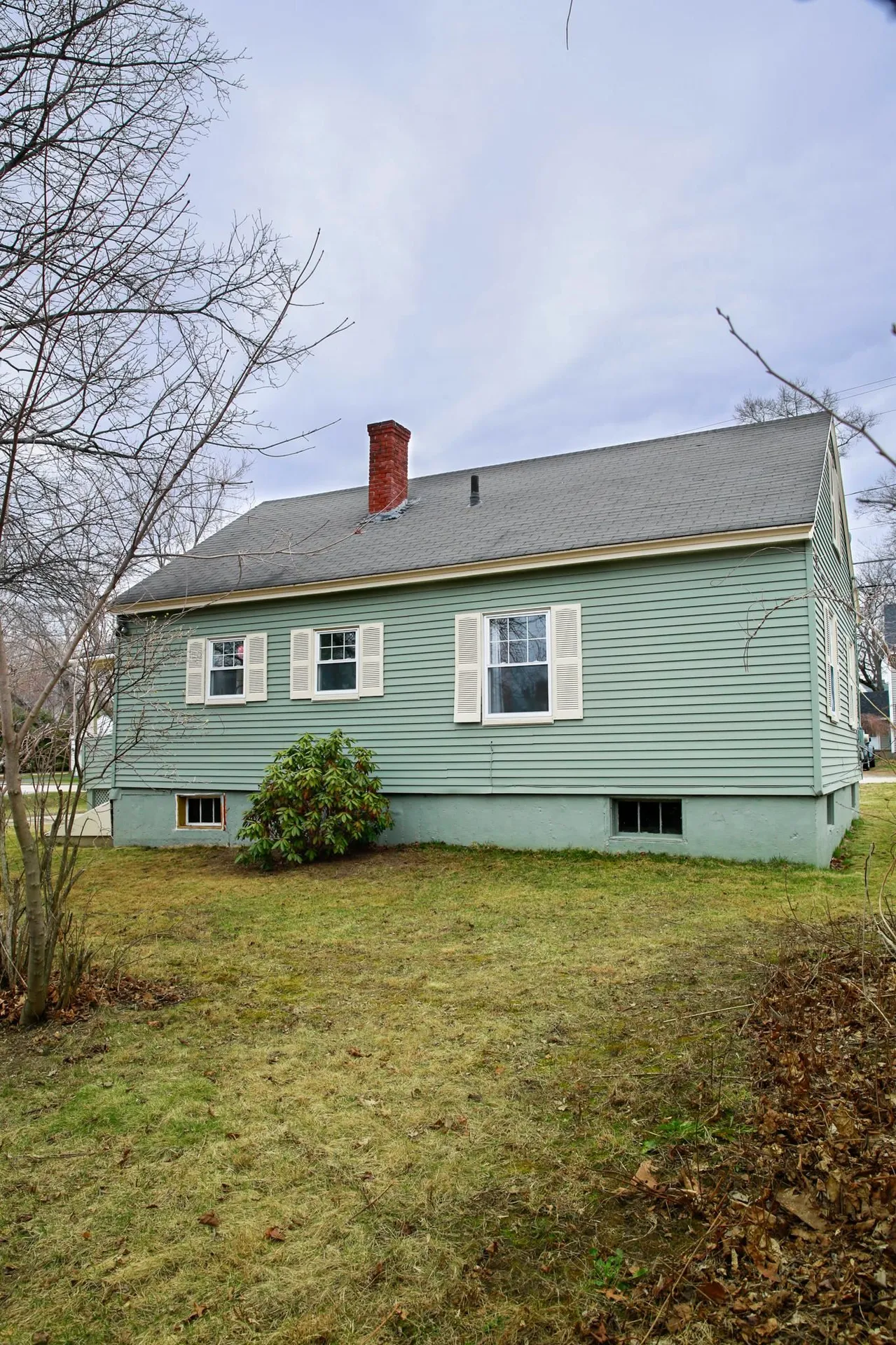 455 Blodget Street Manchester NH 03104