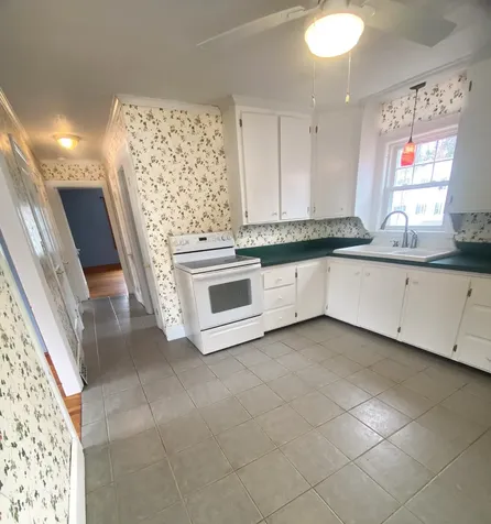 455 Blodget Street Manchester NH 03104