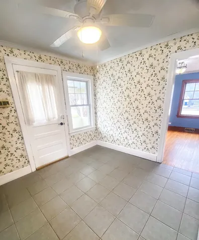 455 Blodget Street Manchester NH 03104