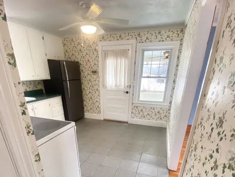 455 Blodget Street Manchester NH 03104