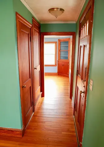 455 Blodget Street Manchester NH 03104