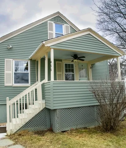 455 Blodget Street Manchester NH 03104