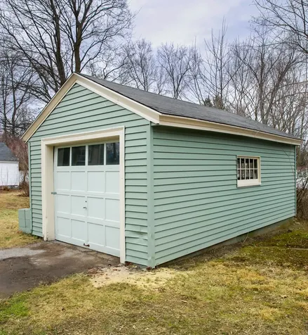 455 Blodget Street Manchester NH 03104