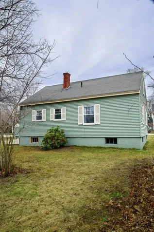 455 Blodget Street Manchester NH 03104