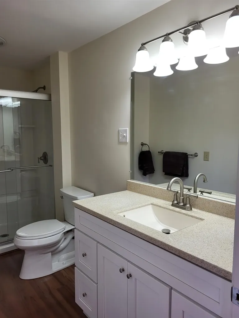 55 Lane Road Chichester NH 03258