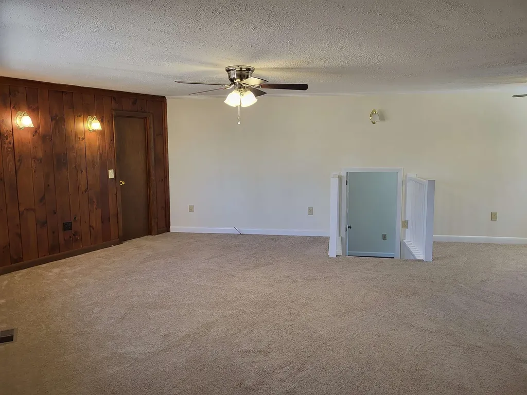 55 Lane Road Chichester NH 03258