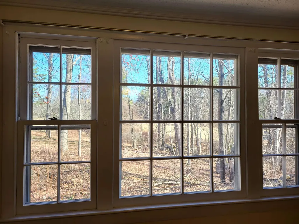 55 Lane Road Chichester NH 03258