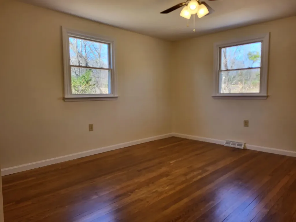 55 Lane Road Chichester NH 03258