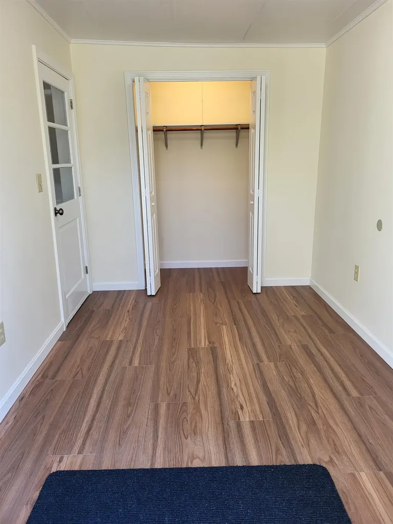 55 Lane Road Chichester NH 03258