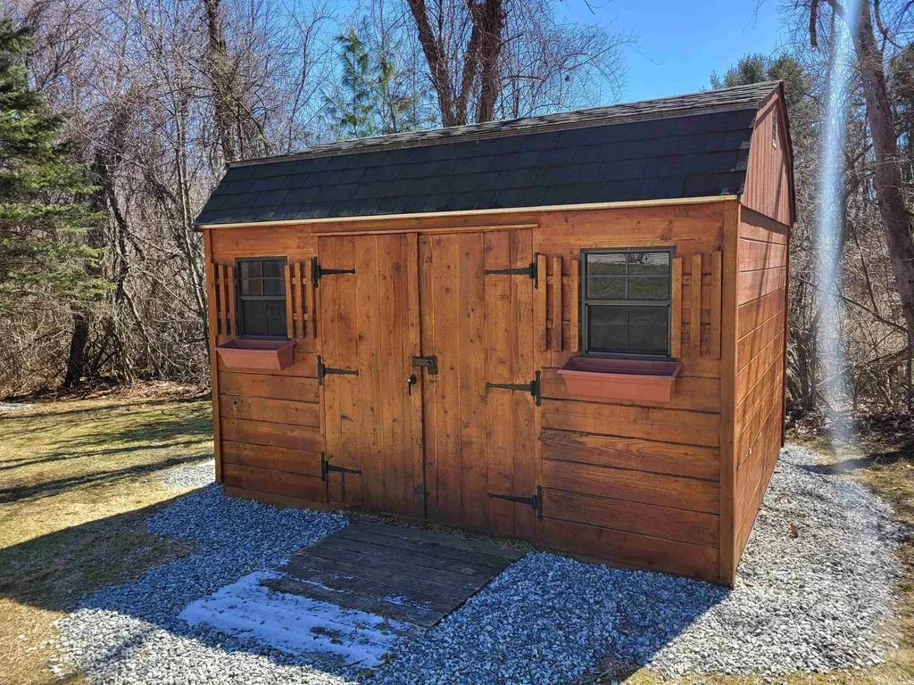 55 Lane Road Chichester NH 03258