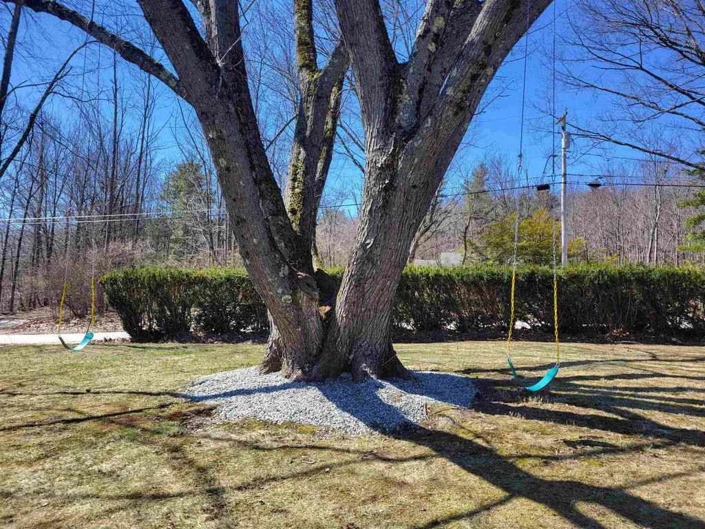 55 Lane Road Chichester NH 03258