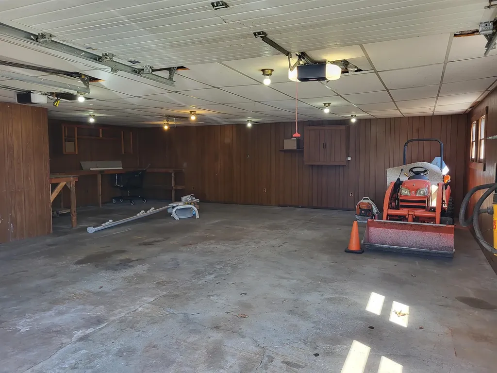 55 Lane Road Chichester NH 03258